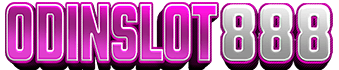 ODINSLOT888